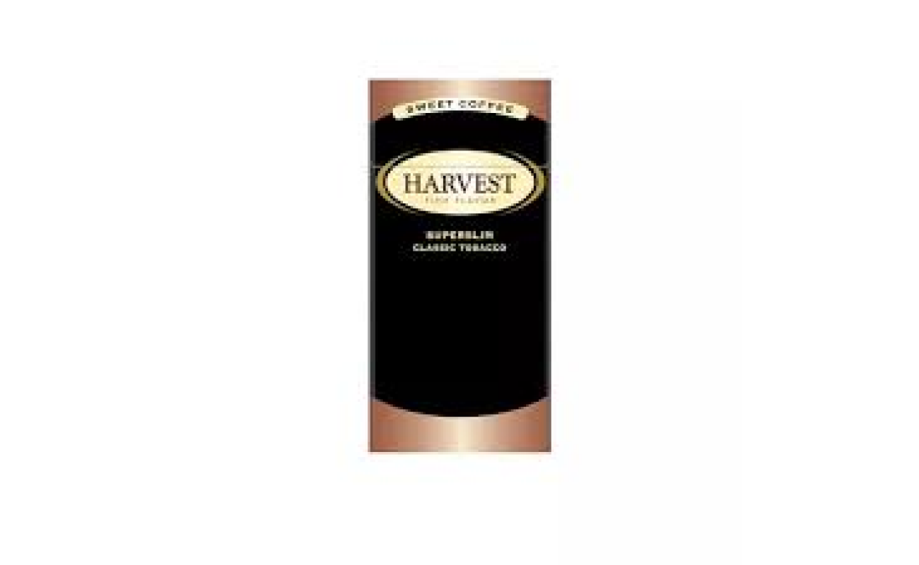 Chapman Sweet Coffee Superslim Sigarillo Chapman Sweet Coffee Superslim Sigarillo